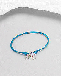 Sterling SIlver Bracelet