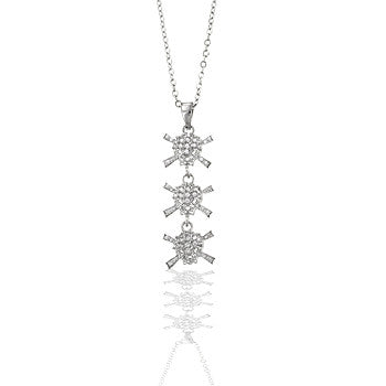 Pendants