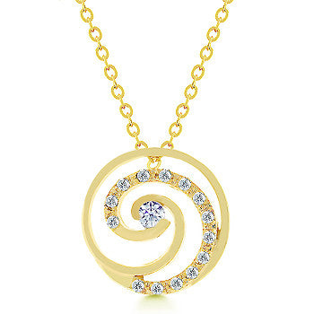 Pendants