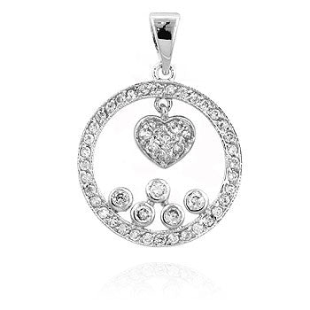 Pendants