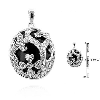 Pendants