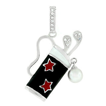 Pendants