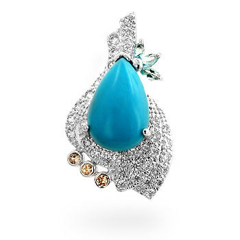 Pendants