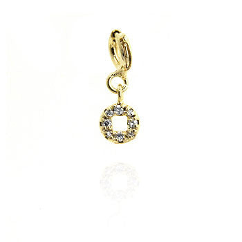 Pendants