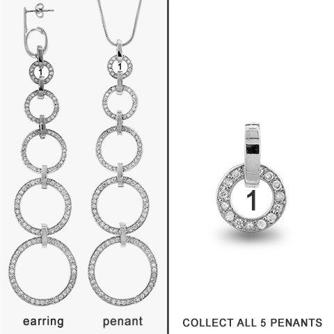 Pendants