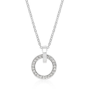 Pendants
