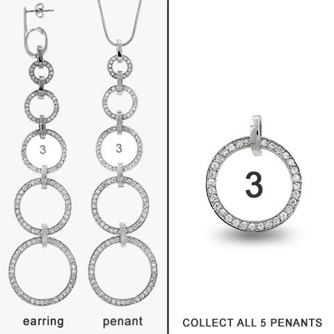 Pendants