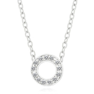 Pendants