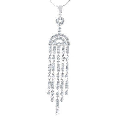 Pendants