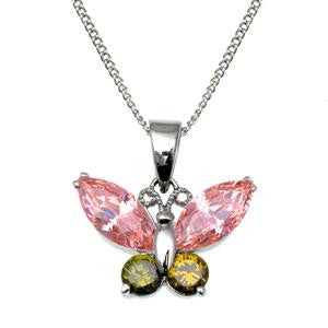 Pendants