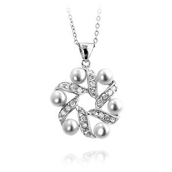 Pendants