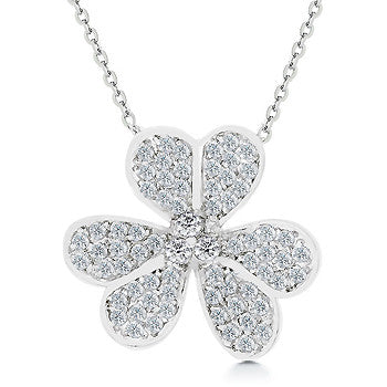 Pendants