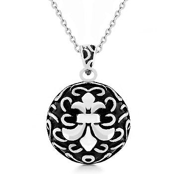Pendants