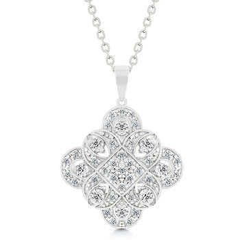 Pendants