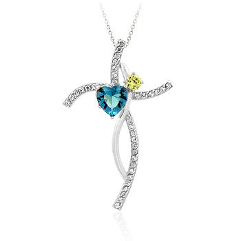 Pendants