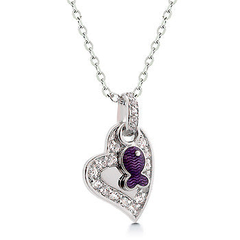 Pendants