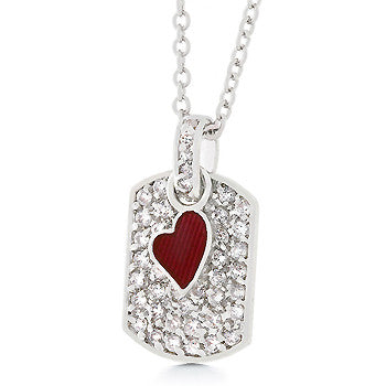 Pendants