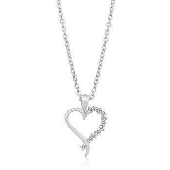 Pendants