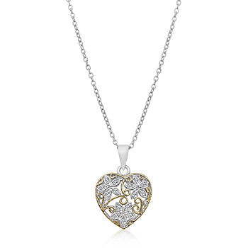 Pendants