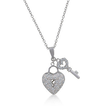 Pendants