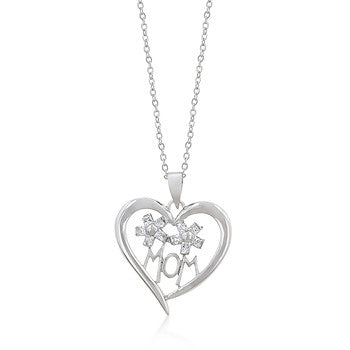 Pendants
