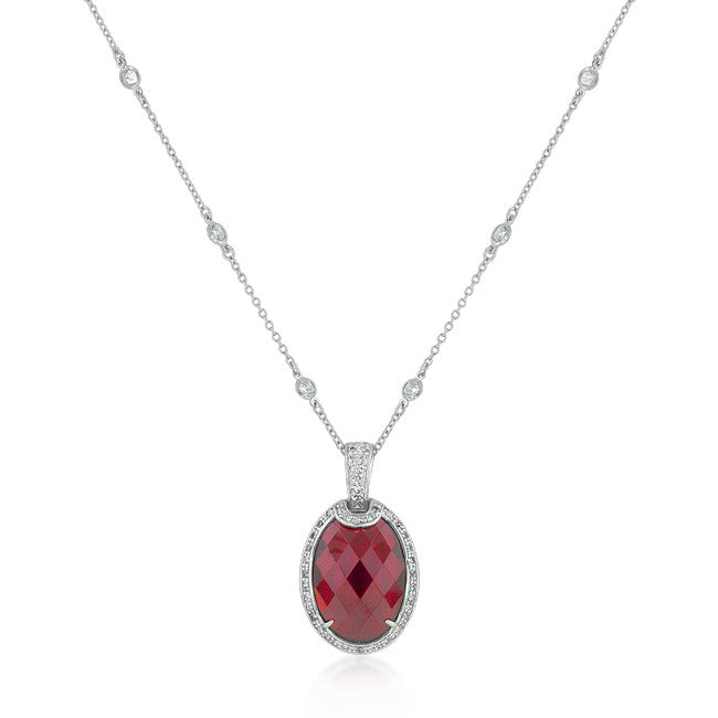 Pendants