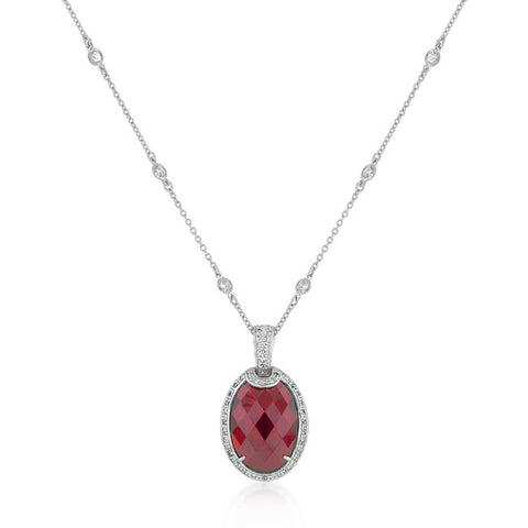 Pendants