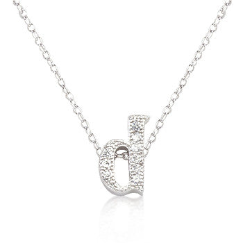 Pendants