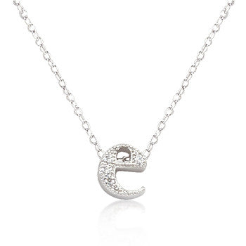 Pendants