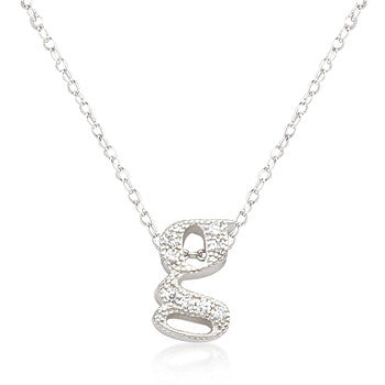 Pendants