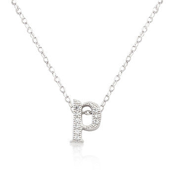 Pendants