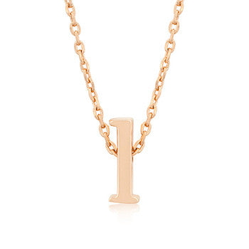 Pendants