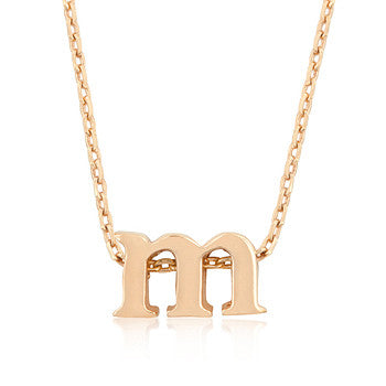Pendants