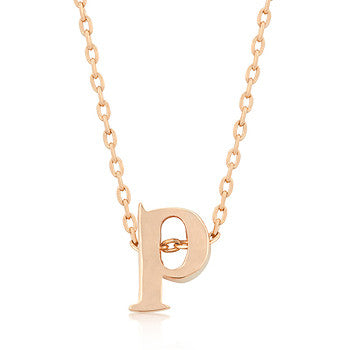 Pendants