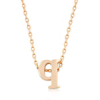 Pendants