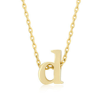 Pendants