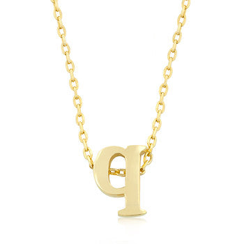 Pendants