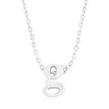 Pendants
