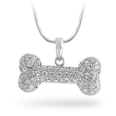 Pendants