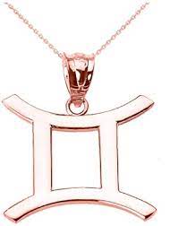 Personalized Necklace