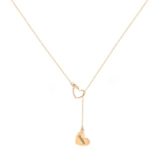 Personalized Necklace